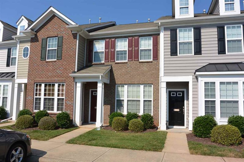 870 Cupola Dr, Raleigh, NC 27603