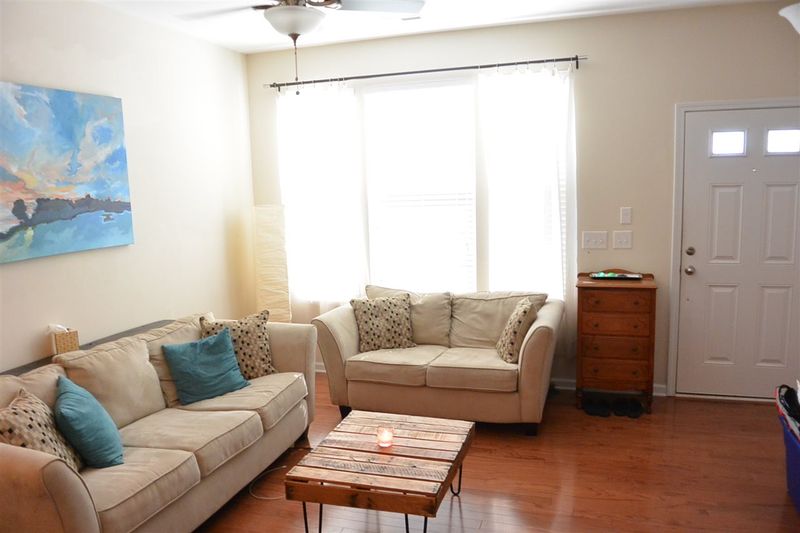 870 Cupola Dr, Raleigh, NC 27603