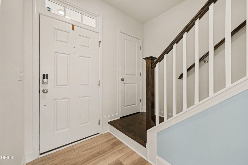 870 Golden Plum Ln, Zebulon, NC 27597