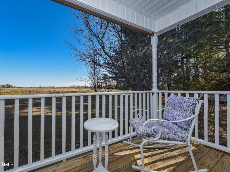 870 Wiggins Rd, Angier, NC 27501