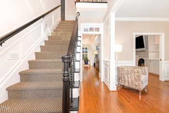 8700 Aldersgate Way, Raleigh, NC 27615