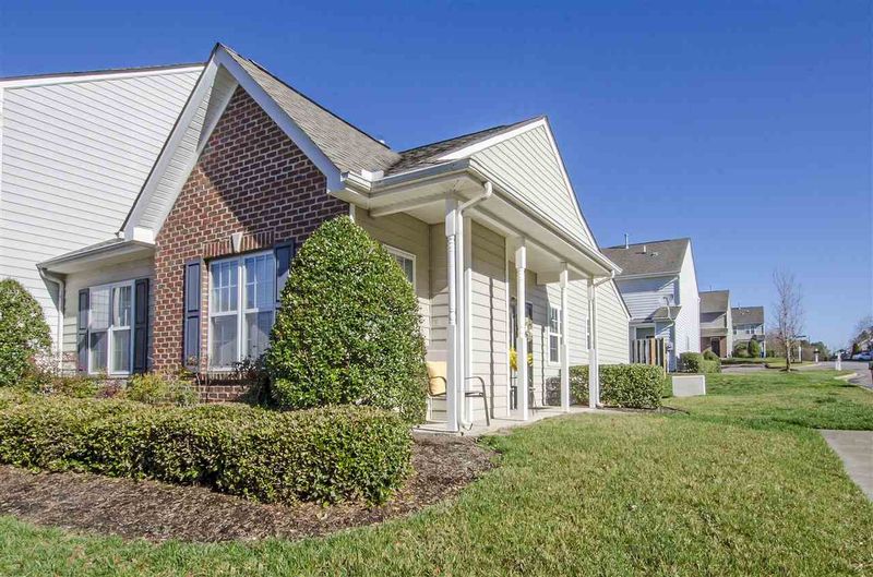 8700 Belford Valley Ln, Raleigh, NC 27615