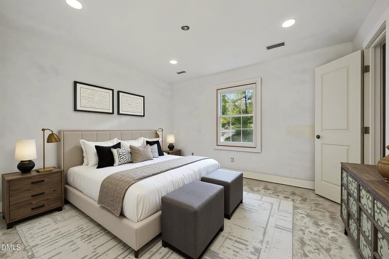 8700 Cliff Top Ct, Raleigh, NC 27613