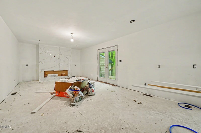 8700 Cliff Top Ct, Raleigh, NC 27613