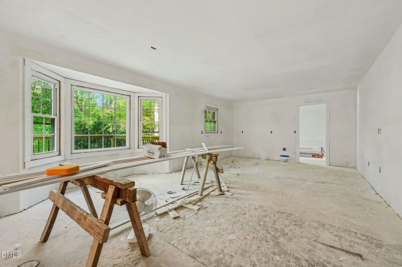 8700 Cliff Top Ct, Raleigh, NC 27613