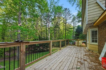 8700 Cliff Top Ct, Raleigh, NC 27613