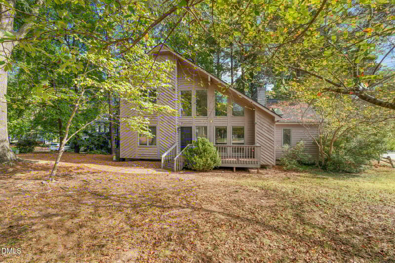8700 Den Ct, Raleigh, NC 27615