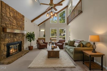 8700 Den Ct, Raleigh, NC 27615
