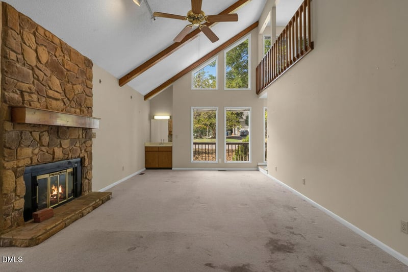 8700 Den Ct, Raleigh, NC 27615