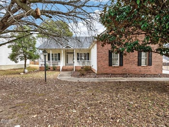 8700 Wild Wood Forest Dr, Raleigh, NC 27616