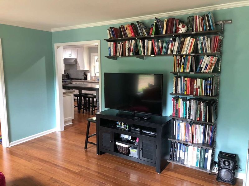 8701 Danbury Cir, Raleigh, NC 27613