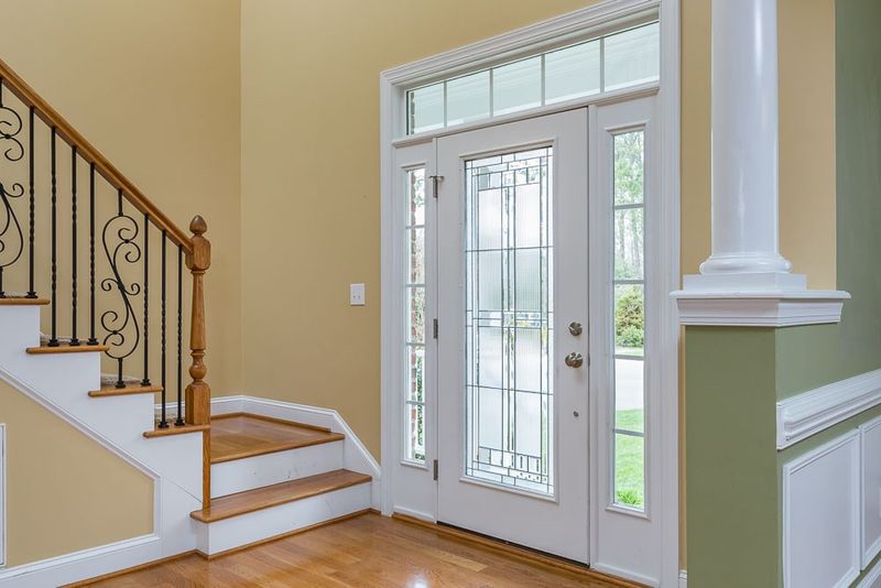 8701 Eagle View Dr, Durham, NC 27713
