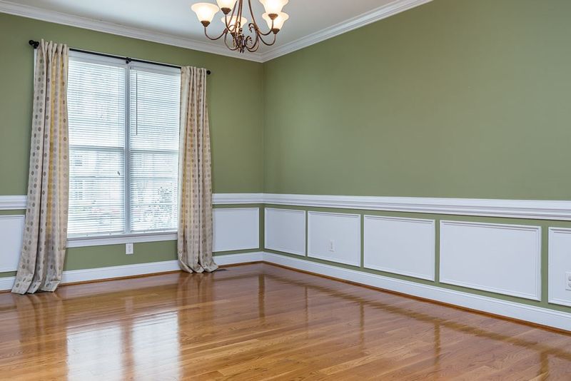 8701 Eagle View Dr, Durham, NC 27713