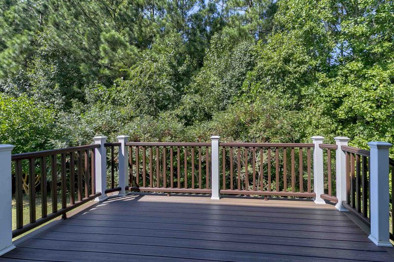 8701 Forester Ln, Apex, NC 27539