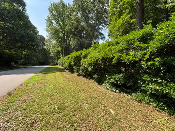 8701 Oneal Rd, Raleigh, NC 27613