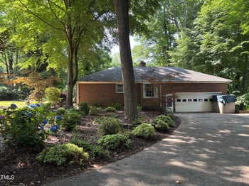 8701 Oneal Rd, Raleigh, NC 27613