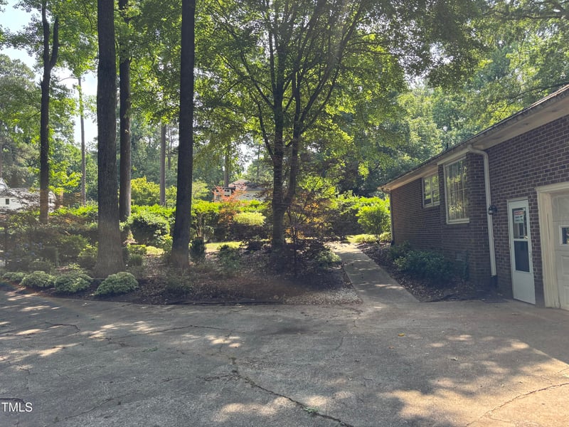 8701 Oneal Rd, Raleigh, NC 27613