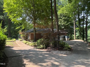 8701 Oneal Rd, Raleigh, NC 27613
