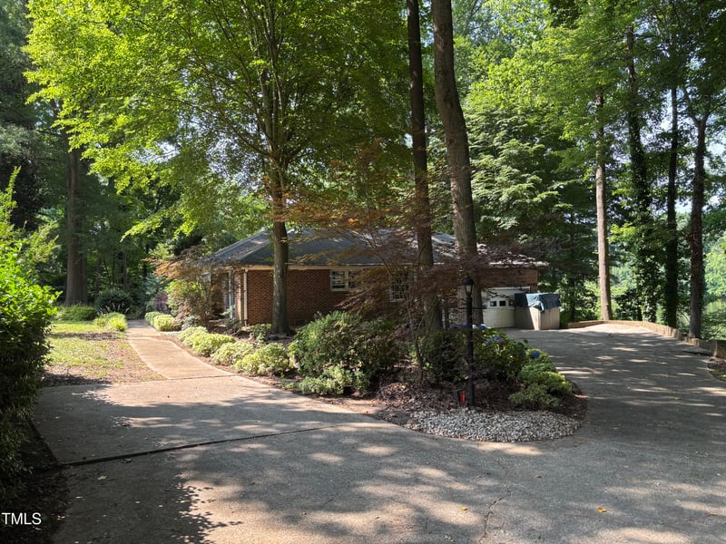8701 Oneal Rd, Raleigh, NC 27613