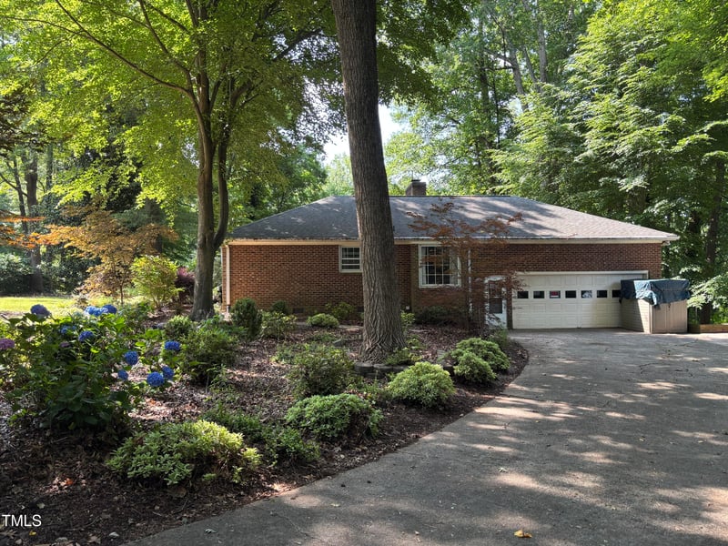 8701 Oneal Rd, Raleigh, NC 27613