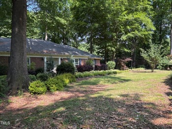 8701 Oneal Rd, Raleigh, NC 27613