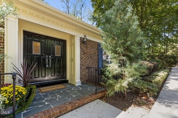 8701 Oneal Rd, Raleigh, NC 27613