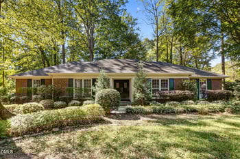 8701 Oneal Rd, Raleigh, NC 27613