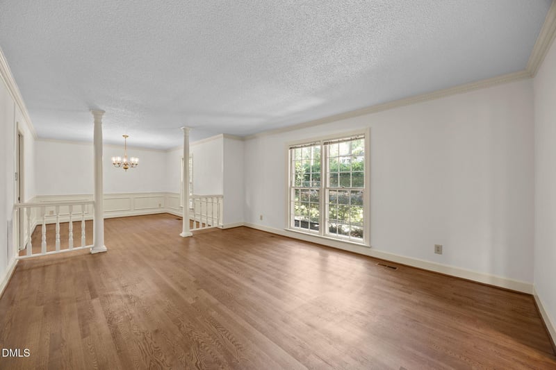 8701 Oneal Rd, Raleigh, NC 27613
