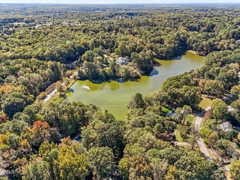 8701 Oneal Rd, Raleigh, NC 27613