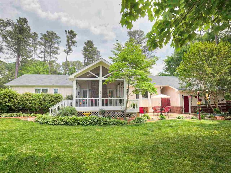 8701 Ray Rd, Raleigh, NC 27613