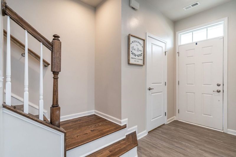 8701 Red Canyon Way, Raleigh, NC 27616