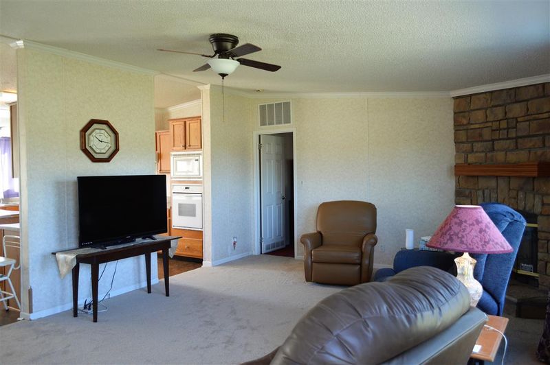 8701 Walter Myatt Rd, Willow Springs, NC 27592