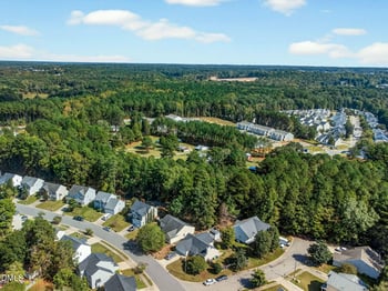 8702 Neuse Town Dr, Raleigh, NC 27616