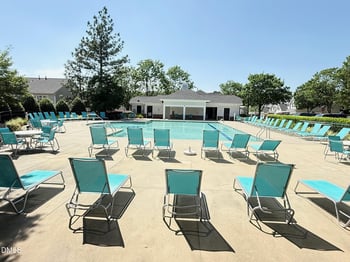 8702 Owl Roost Pl, Raleigh, NC 27617