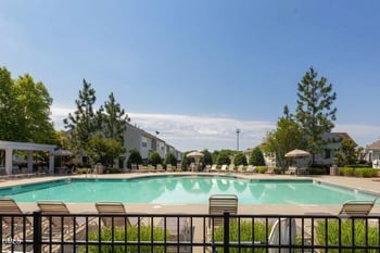 8702 Owl Roost Pl, Raleigh, NC 27617