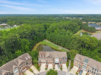 8703 Macedonia Lake Dr, Cary, NC 27518