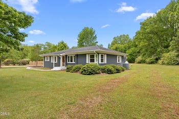 8703 Nc Highway 39, Middlesex, NC 27557