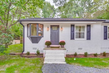 8704 Chapel Hill Rd, Cary, NC 27513