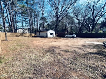 8704 Chapel Hill Rd, Cary, NC 27513