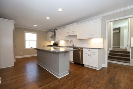 8704 Chesley Ct, Raleigh, NC 27613