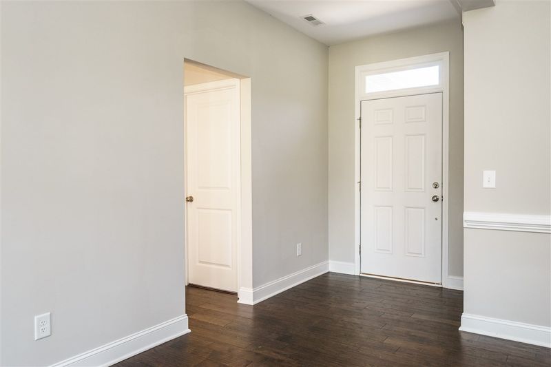 8704 Coyote Melon Dr, Angier, NC 27501