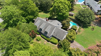 8704 Danbury Cir, Raleigh, NC 27613