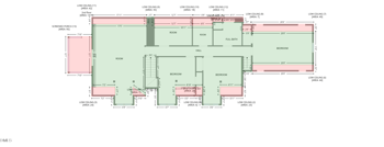 8704 Danbury Cir, Raleigh, NC 27613