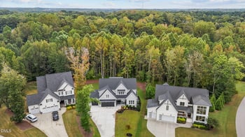 8704 Kimalden Ct, Wake Forest, NC 27587