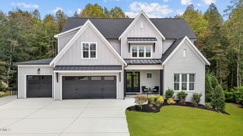 8704 Kimalden Ct, Wake Forest, NC 27587