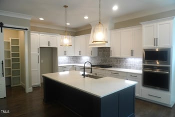 8704 Kimaldon Ct, Wake Forest, NC 27587