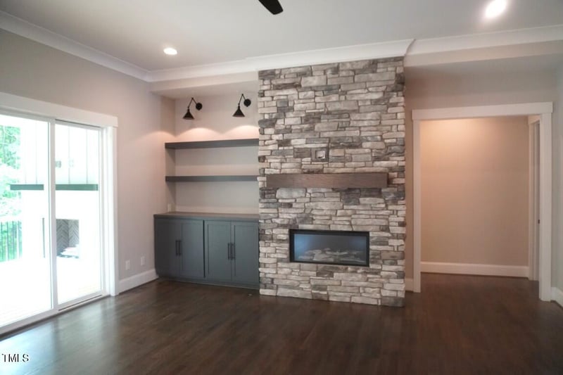 8704 Kimaldon Ct, Wake Forest, NC 27587