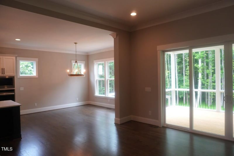 8704 Kimaldon Ct, Wake Forest, NC 27587