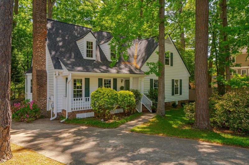 8704 Master Ct, Raleigh, NC 27615