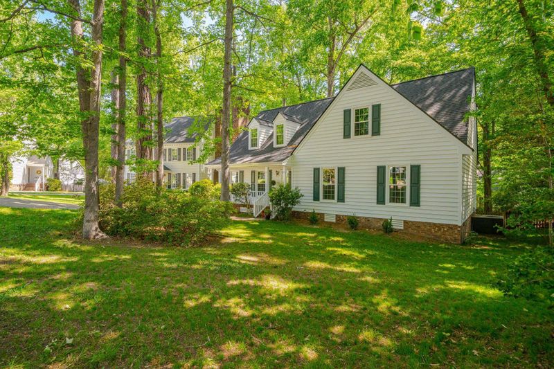 8704 Master Ct, Raleigh, NC 27615